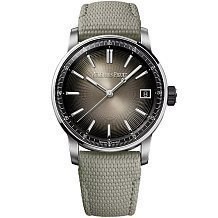 Audemars Piguet CODE 11.59 by Audemars Piguet Selfwinding 15210QT.OO.A064KB.01 10486 - фото 12795