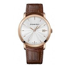 Audemars Piguet Jules Audemars Selfwinding 15170OR.OO.A809CR.01 12037 - фото 12803