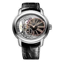 Audemars Piguet Millenary 4101 11308 - фото 12807