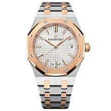 Audemars Piguet Royal Oak 33 Ladies 77350SR.OO.1261SR.01 11809 - фото 12813