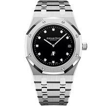 Audemars Piguet Royal Oak 39mm Japan Boutique Editions 15206PT.OO.1240PT.01 11941 - фото 12839