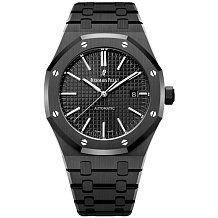 Audemars Piguet Royal Oak 41mm 15400 10560 - фото 12848