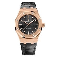 Audemars Piguet Royal Oak Automatic 37mm 15450OR.OO.D002CR.01 12699 - фото 12854