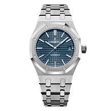 Audemars Piguet Royal Oak Automatic 37mm 15450ST.OO.1256ST.03 11874 - фото 12858