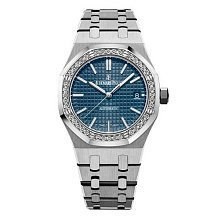 Audemars Piguet Royal Oak Frosted Gold 37mm 12305 - фото 12900