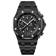 Audemars Piguet Royal Oak Offshore 42 26238CE.OO.1300CE.01 10431 - фото 12930
