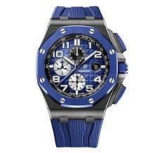 Audemars Piguet Royal Oak Offshore 44 26405CE.OO.A030CA.01 11405 - фото 12945