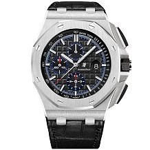 Audemars Piguet Royal Oak Offshore Chronograph 44mm 26411PO.OO.A002CR.01 11888 - фото 12977