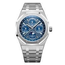 Audemars Piguet Royal Oak Perpetual Calendar 26574ST.OO.1220ST.02 12006 - фото 13046