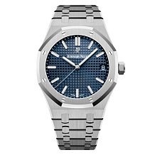 Audemars Piguet Royal Oak Selfwinding II 15500ST.OO.1220ST.01 10336 - фото 13075