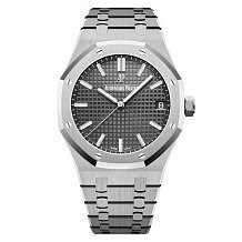 Audemars Piguet Royal Oak Selfwinding II 15500ST.OO.1220ST.02 11167 - фото 13076