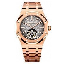 Audemars Piguet Royal Oak Tourbillon 26530OR.OO.1220OR.01 10726 - фото 13080