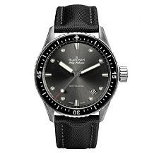 Blancpain Fifty Fathoms 5000-1110-B52A 10645 - фото 13107