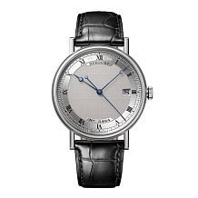 Breguet Classique 5177 10202 - фото 13127