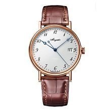Breguet Classique 5177 10248 - фото 13128