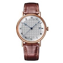 Breguet Classique 5177 10262 - фото 13129