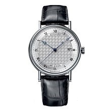 Breguet Classique 5177 10367 - фото 13130