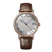 Breguet Classique 5177 10469 - фото 13131