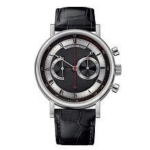 Breguet Classique 5287 5287BB/92/9ZU 10269 - фото 13133