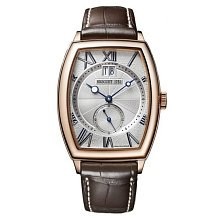 Breguet Heritage 10322 - фото 13135