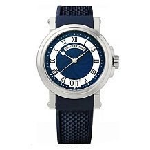Breguet Marine 5817ST/Y2/5V8 10151 - фото 13136