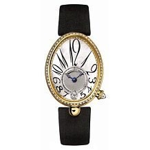 Breguet Reine de Naples 8918BA/58/964/D00D 11831 - фото 13142