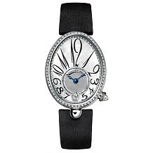 Breguet Reine de Naples 8918BB/58/864 D00D 11141 - фото 13144