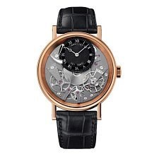 Breguet Tradition 7057 7057BB/G9/9W6 10211 - фото 13149
