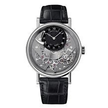 Breguet Tradition 7057 7057BB/G9/9W6 10371 - фото 13150
