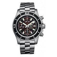 Breitling Aeromarine Superocean II Chronograph A1334102/BA81 12955 - фото 13157