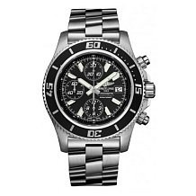 Breitling Aeromarine Superocean II Chronograph A1334102/BA84 13037 - фото 13158