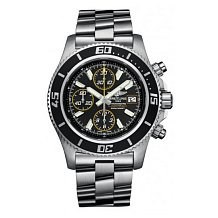 Breitling Aeromarine Superocean II Chronograph A13341A8/BA82 12698 - фото 13160