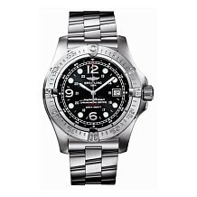 Breitling Aeromarine SuperOcean Steelfish X-Plus 12877 - фото 13164