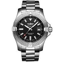 Breitling Avenger Automatic 43 A17318101B1A1 12365 - фото 13165