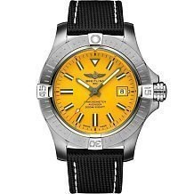 Breitling Avenger Automatic 45 Seawolf A17319101I1X1 12647 - фото 13168