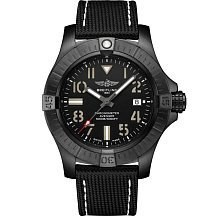 Breitling Avenger Automatic 45 Seawolf V17319101B1X1 12459 - фото 13169