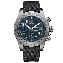 Breitling Avenger Bandit E1338310|M534|253S|E20DSA.2 10890 - фото 13175