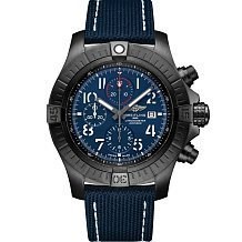 Breitling Avenger Chronograph 48 V13375101C1X1 12523 - фото 13186