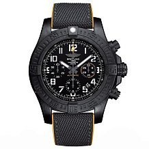 Breitling Avenger Hurricane 45 XB0180E4/BF31-109W 12204 - фото 13187