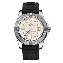 Breitling Avenger II GMT 13024 - фото 13195