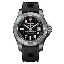 Breitling Avenger II Seawolf 12128 - фото 13199