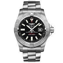 Breitling Avenger II Seawolf A17331101B1A1 11745 - фото 13201