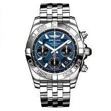 Breitling Chronomat AB014012/C830/378A 11505 - фото 13210
