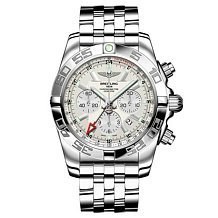 Breitling Chronomat AB041012/G719/383A 11916 - фото 13211
