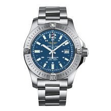 Breitling Colt Automatic 11867 - фото 13222