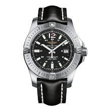 Breitling Colt Automatic 12232 - фото 13223
