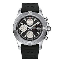 Breitling Colt Chronograph Automatic A1338811 11733 - фото 13229