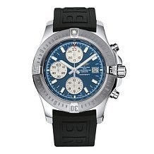 Breitling Colt Chronograph Automatic A1338811 12581 - фото 13230