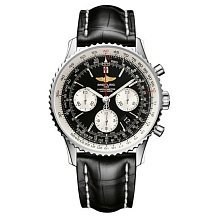 Breitling Navitimer 01 AB012012.BB01 11153 - фото 13231