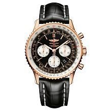 Breitling Navitimer 01 RB012012.BA49 12085 - фото 13232